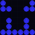 185.78.100.30