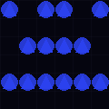 185.78.100.45