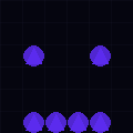 185.78.100.79
