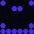 185.78.100.9