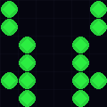 185.78.102.122