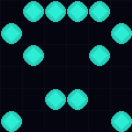 185.78.102.123