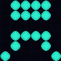 185.78.102.125