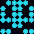 185.78.102.139
