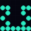 185.78.102.14