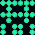 185.78.102.140