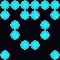 185.78.102.144