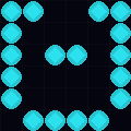 185.78.102.154