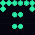 185.78.102.156
