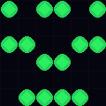 185.78.102.159