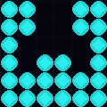 185.78.102.170