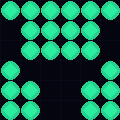 185.78.102.180