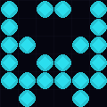 185.78.102.197