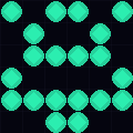 185.78.102.211