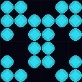 185.78.102.214