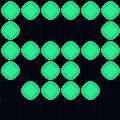 185.78.102.215