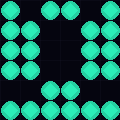 185.78.102.220