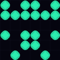185.78.102.236