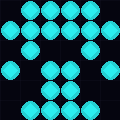 185.78.102.249