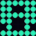 185.78.102.25