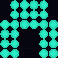 185.78.102.253