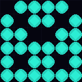 185.78.102.254
