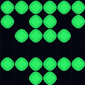 185.78.102.29