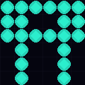185.78.102.37