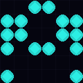 185.78.102.44