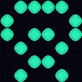 185.78.102.55