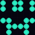 185.78.102.64
