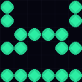 185.78.102.80
