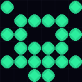 185.78.102.90