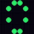 185.78.102.91