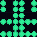 185.78.102.93