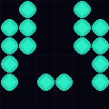 185.78.102.94