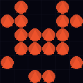 185.78.103.102