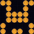 185.78.103.104