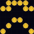 185.78.103.113