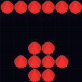 185.78.103.121