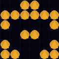 185.78.103.13
