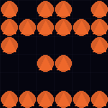 185.78.103.135