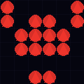 185.78.103.143