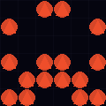 185.78.103.144