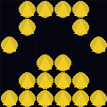 185.78.103.145