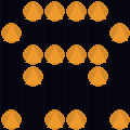 185.78.103.19