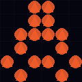 185.78.103.196