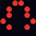 185.78.103.202