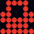 185.78.103.206