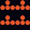 185.78.103.209